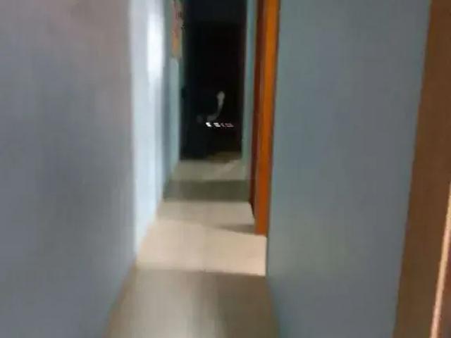 Casa venda em Taboão da Serra