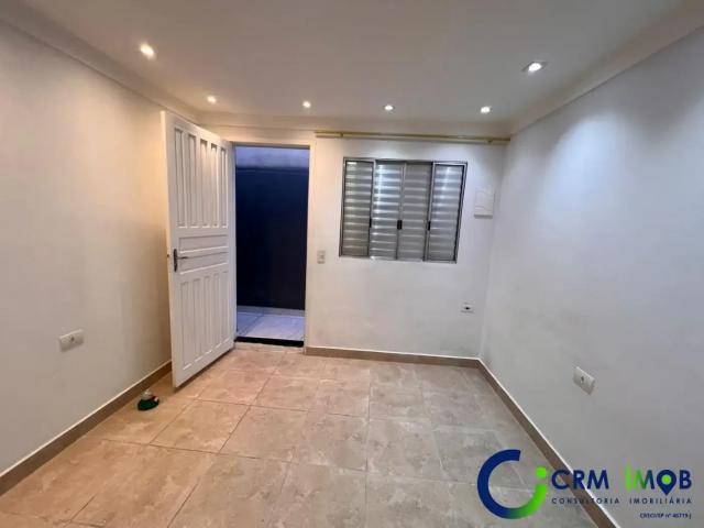 Casa venda em Taboão da Serra