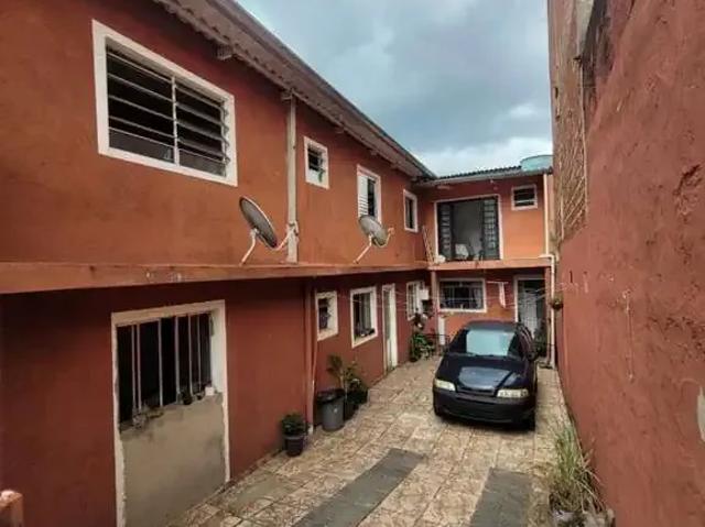Casa venda em Região Imediata de São Paulo, Região Metropolitana de São Paulo