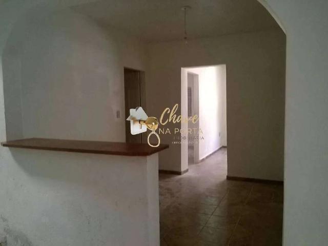 Casa venda em Taboão da Serra