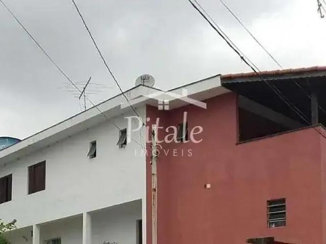 Casa venda em Região Imediata de São Paulo, Região Metropolitana de São Paulo