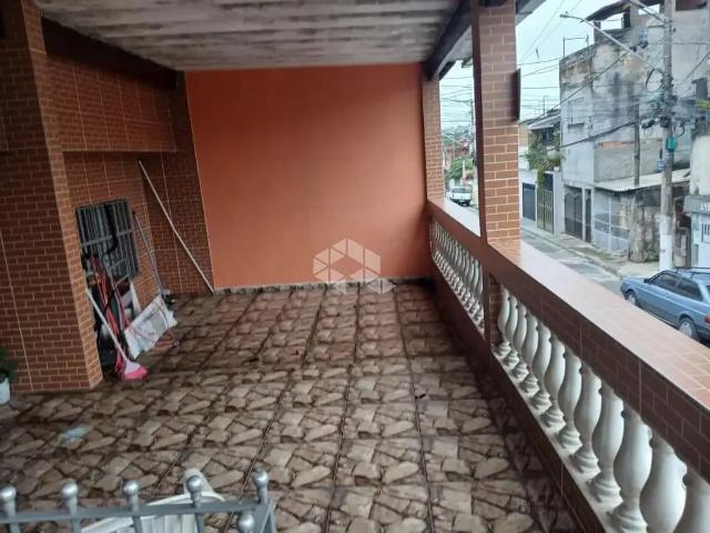 Casa venda em Região Imediata de São Paulo, Região Metropolitana de São Paulo