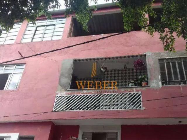 Casa venda em Região Imediata de São Paulo, Região Metropolitana de São Paulo