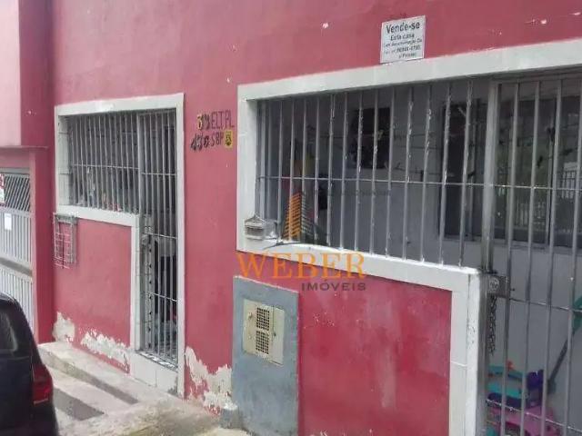 Casa venda em Região Imediata de São Paulo, Região Metropolitana de São Paulo
