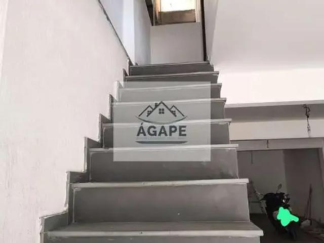 Casa venda em Região Imediata de São Paulo, Região Metropolitana de São Paulo