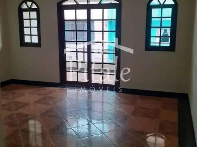 Casa venda em Região Imediata de São Paulo, Região Metropolitana de São Paulo