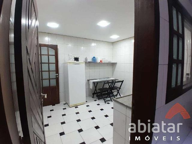 Casa venda em Jardim Salete, Taboão da Serra