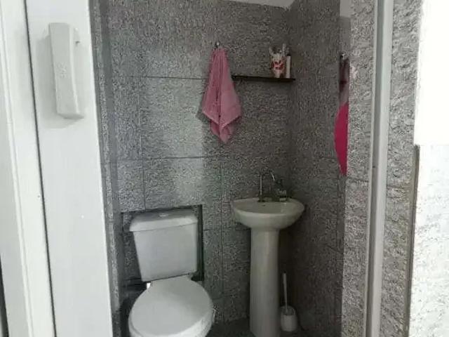 Casa venda em Taboão da Serra