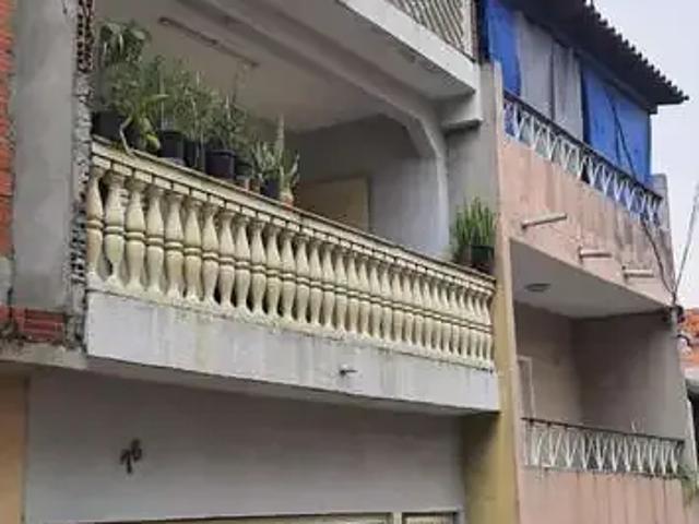 Casa venda em Região Imediata de São Paulo, Região Metropolitana de São Paulo
