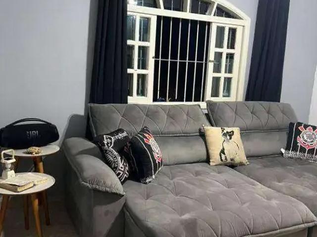Casa venda em Região Imediata de São Paulo, Região Metropolitana de São Paulo