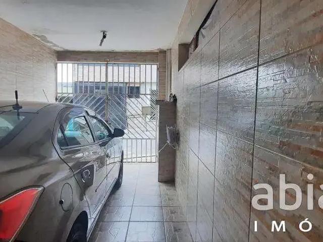 Casa venda em Região Imediata de São Paulo, Região Metropolitana de São Paulo