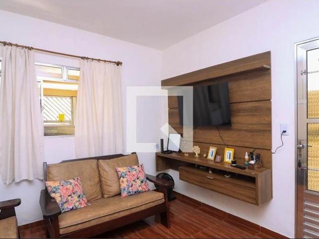 Casa venda em Taboão da Serra