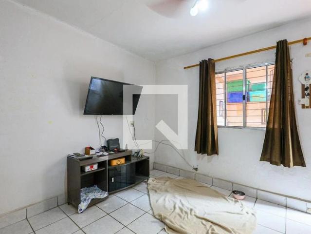 Casa venda em Taboão da Serra
