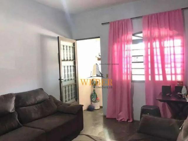 Casa venda em Região Imediata de São Paulo, Região Metropolitana de São Paulo