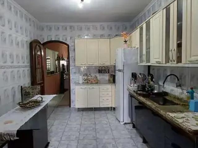 Casa venda em Região Imediata de São Paulo, Região Metropolitana de São Paulo