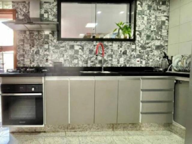 Casa venda em Taboão da Serra