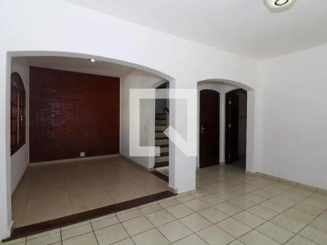 Casa venda em Taboão da Serra