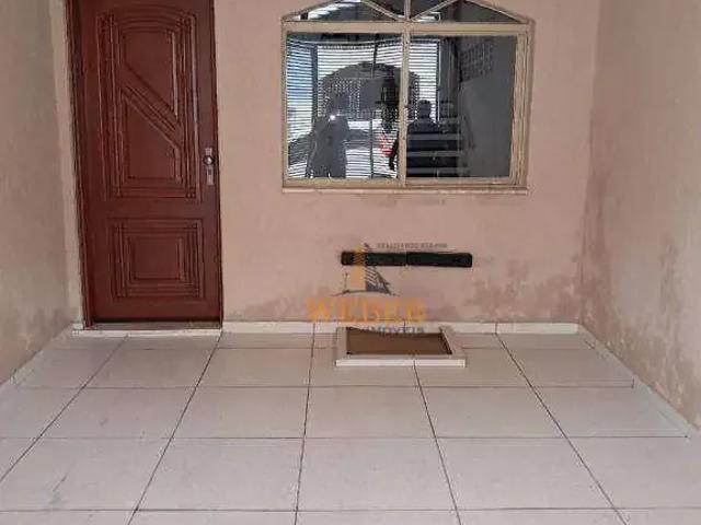 Casa venda em Região Imediata de São Paulo, Região Metropolitana de São Paulo