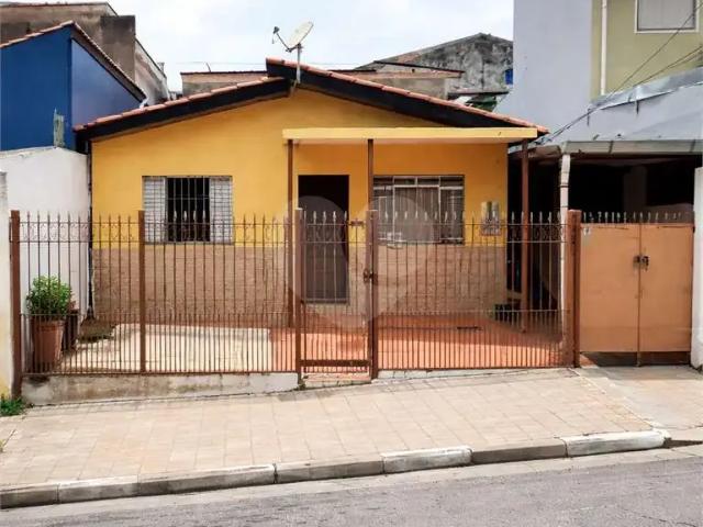 Casa venda em Região Imediata de São Paulo, Região Metropolitana de São Paulo