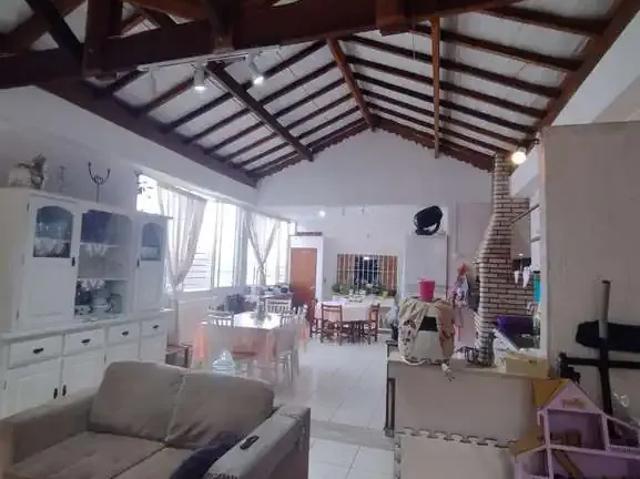 Casa venda em Taboão da Serra