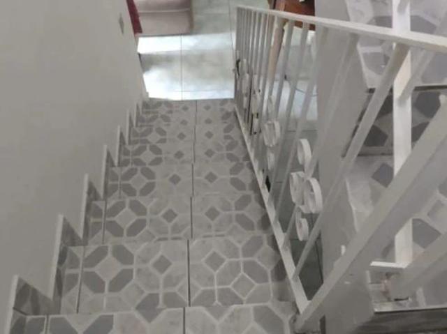 Casa venda em Taboão da Serra