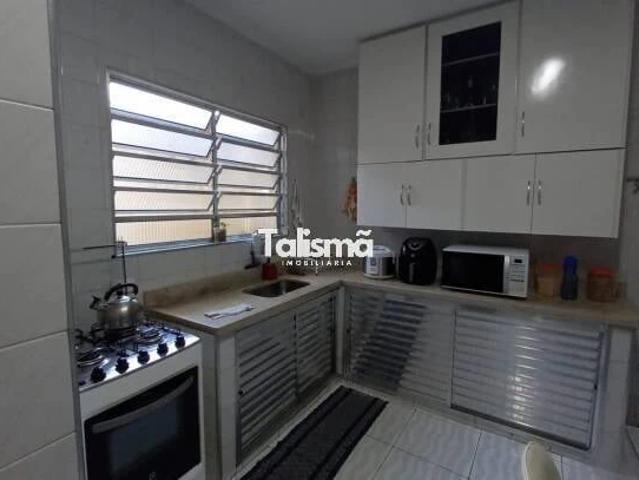 Casa venda em Vila Meyer Saporito, Taboão da Serra