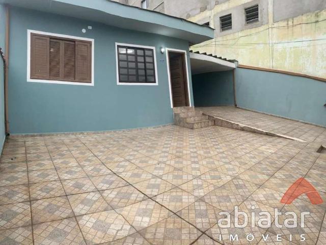 Casa venda em Jardim Scandia, Taboão da Serra