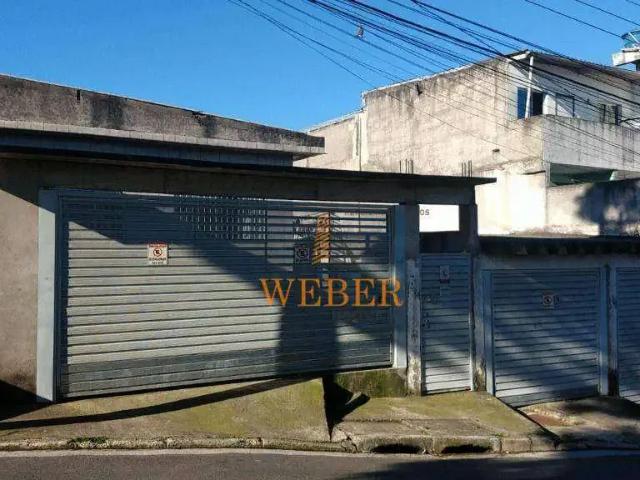 Casa venda em Região Imediata de São Paulo, Região Metropolitana de São Paulo