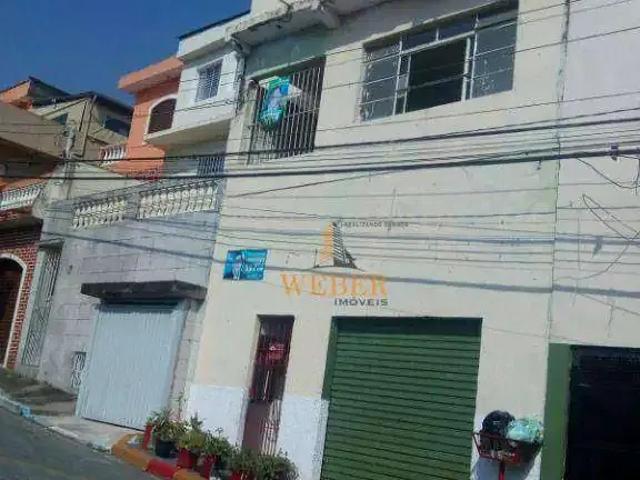 Casa venda em Região Imediata de São Paulo, Região Metropolitana de São Paulo