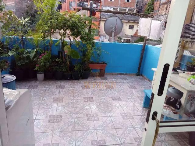 Casa venda em Região Imediata de São Paulo, Região Metropolitana de São Paulo