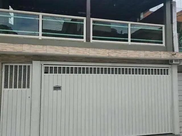 Casa venda em Região Imediata de São Paulo, Região Metropolitana de São Paulo