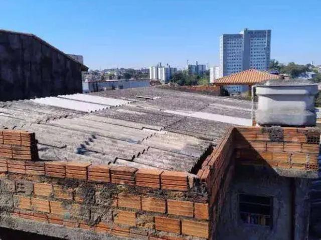 Casa venda em Região Imediata de São Paulo, Região Metropolitana de São Paulo