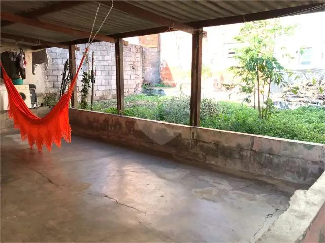 Casa venda em Região Imediata de São Paulo, Região Metropolitana de São Paulo