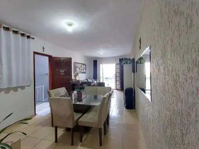 Casa venda em Região Imediata de São Paulo, Região Metropolitana de São Paulo