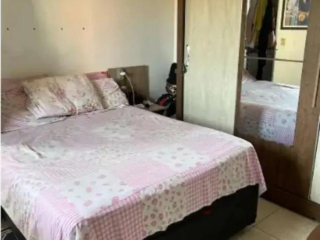 Casa venda em Jardim Leme, Taboão da Serra