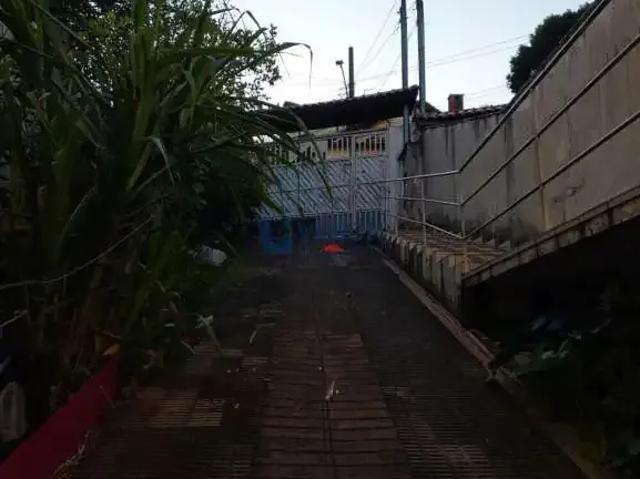 Casa venda em Região Imediata de São Paulo, Região Metropolitana de São Paulo