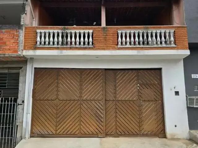 Casa venda em Região Imediata de São Paulo, Região Metropolitana de São Paulo