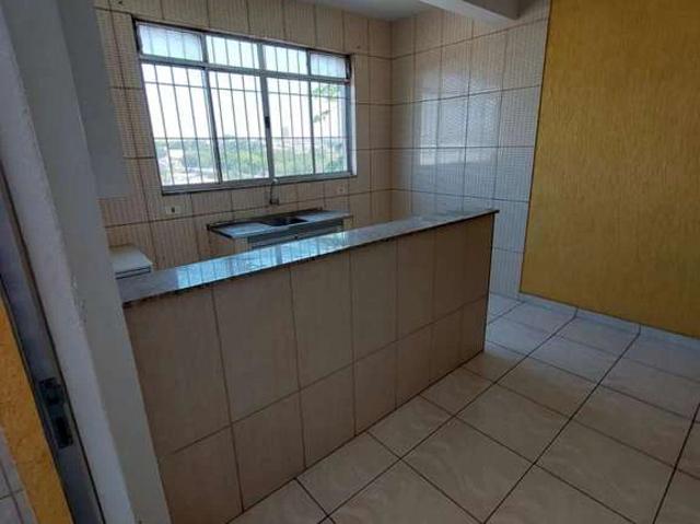 Casa venda em Taboão da Serra