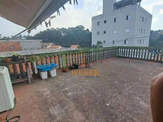 Casa venda em Região Imediata de São Paulo, Região Metropolitana de São Paulo