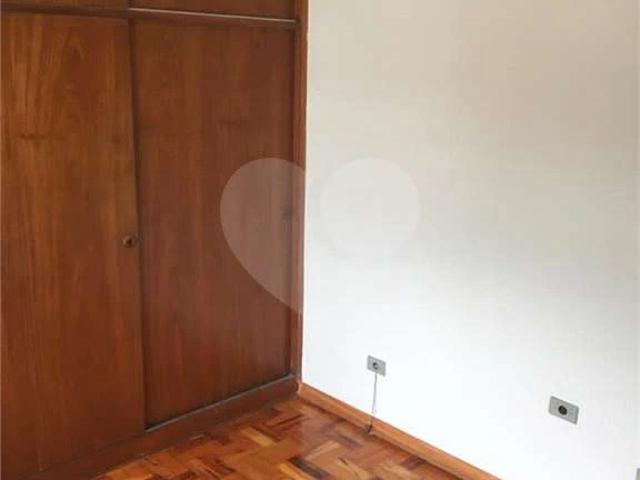 Casa venda em Taboão da Serra
