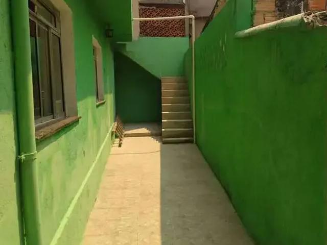 Casa venda em Região Imediata de São Paulo, Região Metropolitana de São Paulo