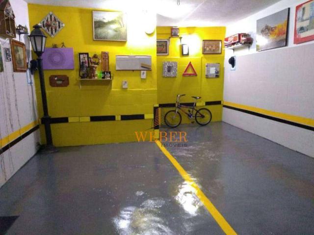 Casa venda em Taboão da Serra