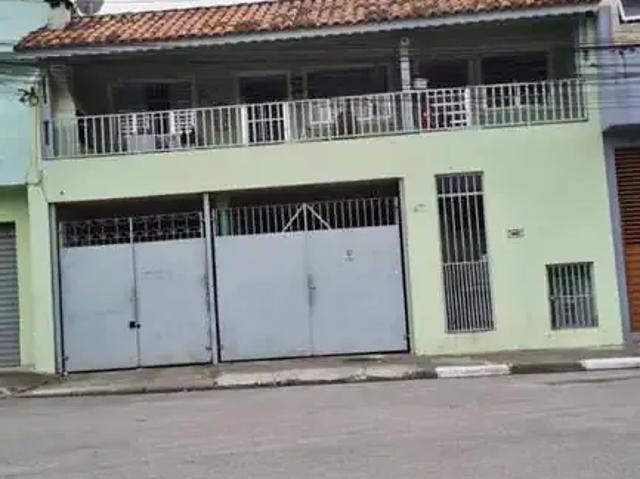 Casa venda em Região Imediata de São Paulo, Região Metropolitana de São Paulo