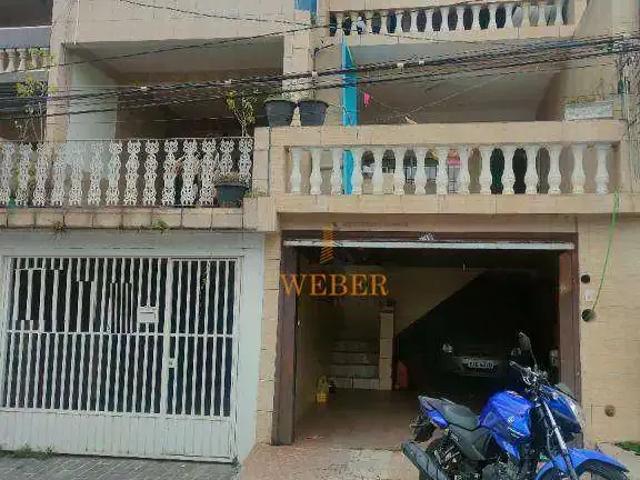 Casa venda em Região Imediata de São Paulo, Região Metropolitana de São Paulo