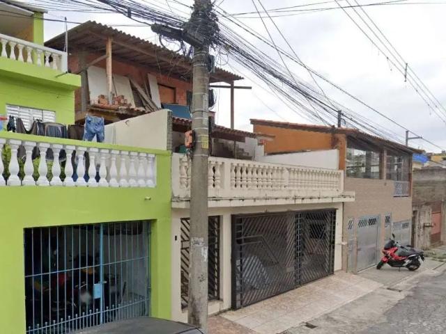 Casa venda em Região Imediata de São Paulo, Região Metropolitana de São Paulo