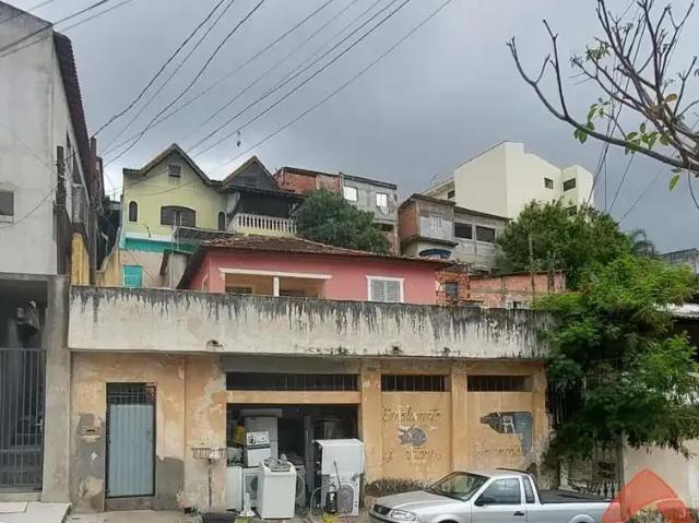 Casa venda em Região Imediata de São Paulo, Região Metropolitana de São Paulo