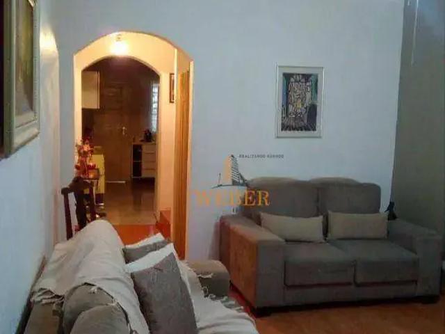Casa venda em Região Imediata de São Paulo, Região Metropolitana de São Paulo