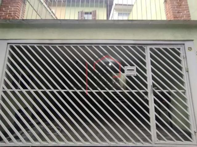 Casa venda em Taboão da Serra