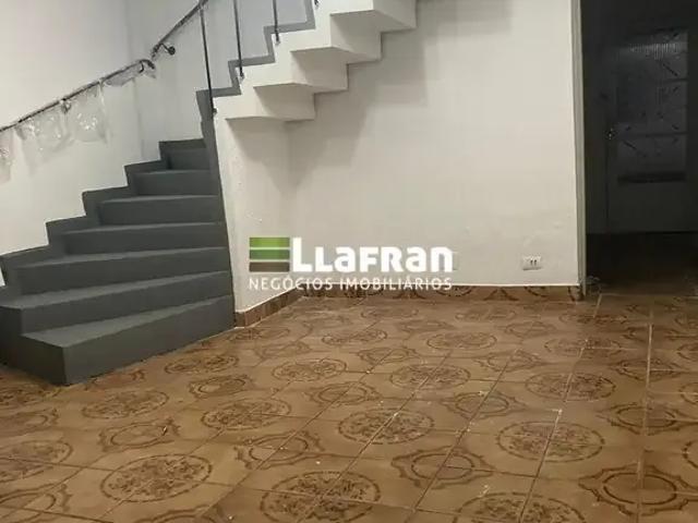 Casa venda em Taboão da Serra