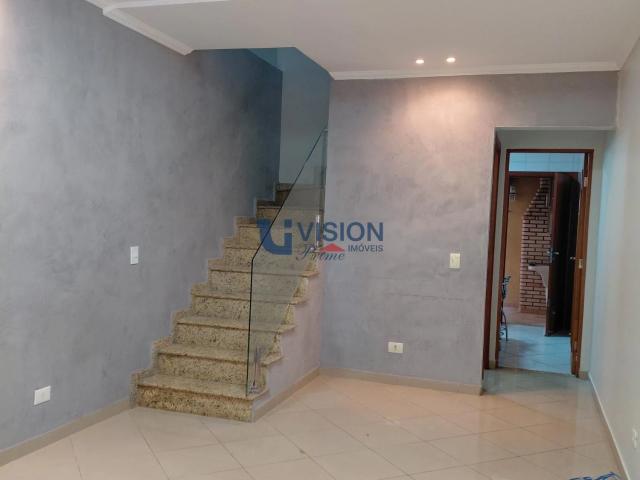 Casa venda em Taboão da Serra